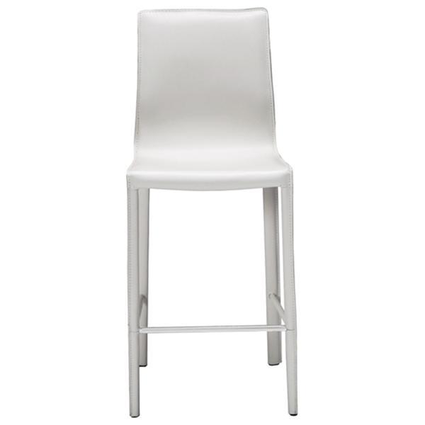 Interlude Home Jada Counter Stool