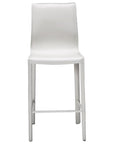 Interlude Home Jada Counter Stool