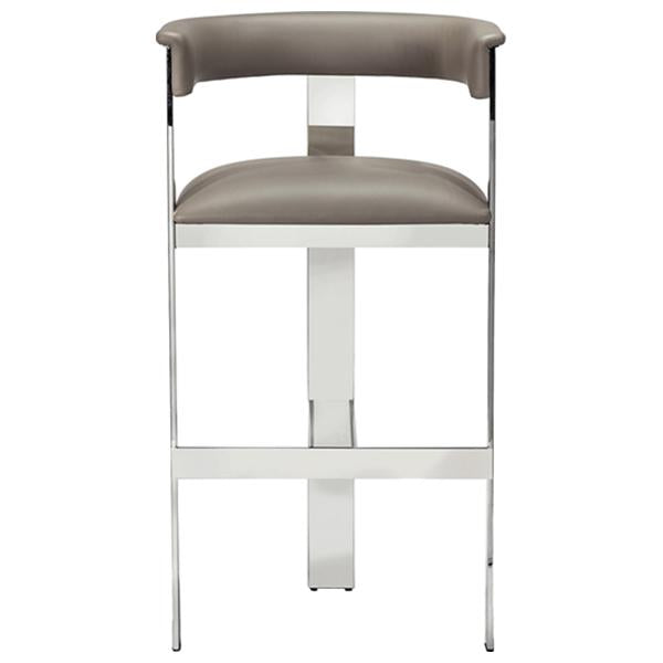 Interlude Home Darcy Bar Stool