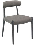 Interlude Home Adeline Dining Chair Set of 2