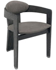 Interlude Home Maryl Dining Chair