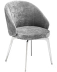 Interlude Home Amara Dining Chair