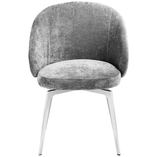 Interlude Home Amara Dining Chair