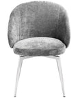 Interlude Home Amara Dining Chair