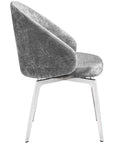 Interlude Home Amara Dining Chair