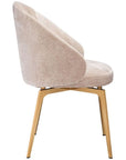 Interlude Home Amara Dining Chair