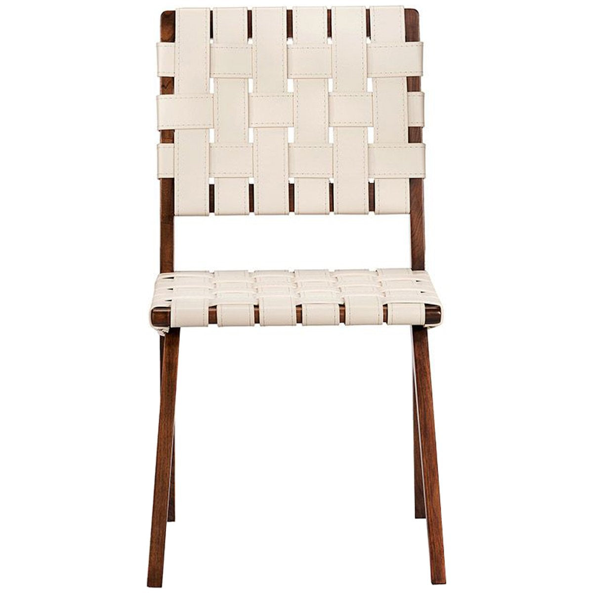 Interlude Home Louis Dining Chair