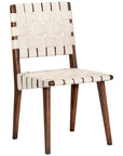 Interlude Home Louis Dining Chair