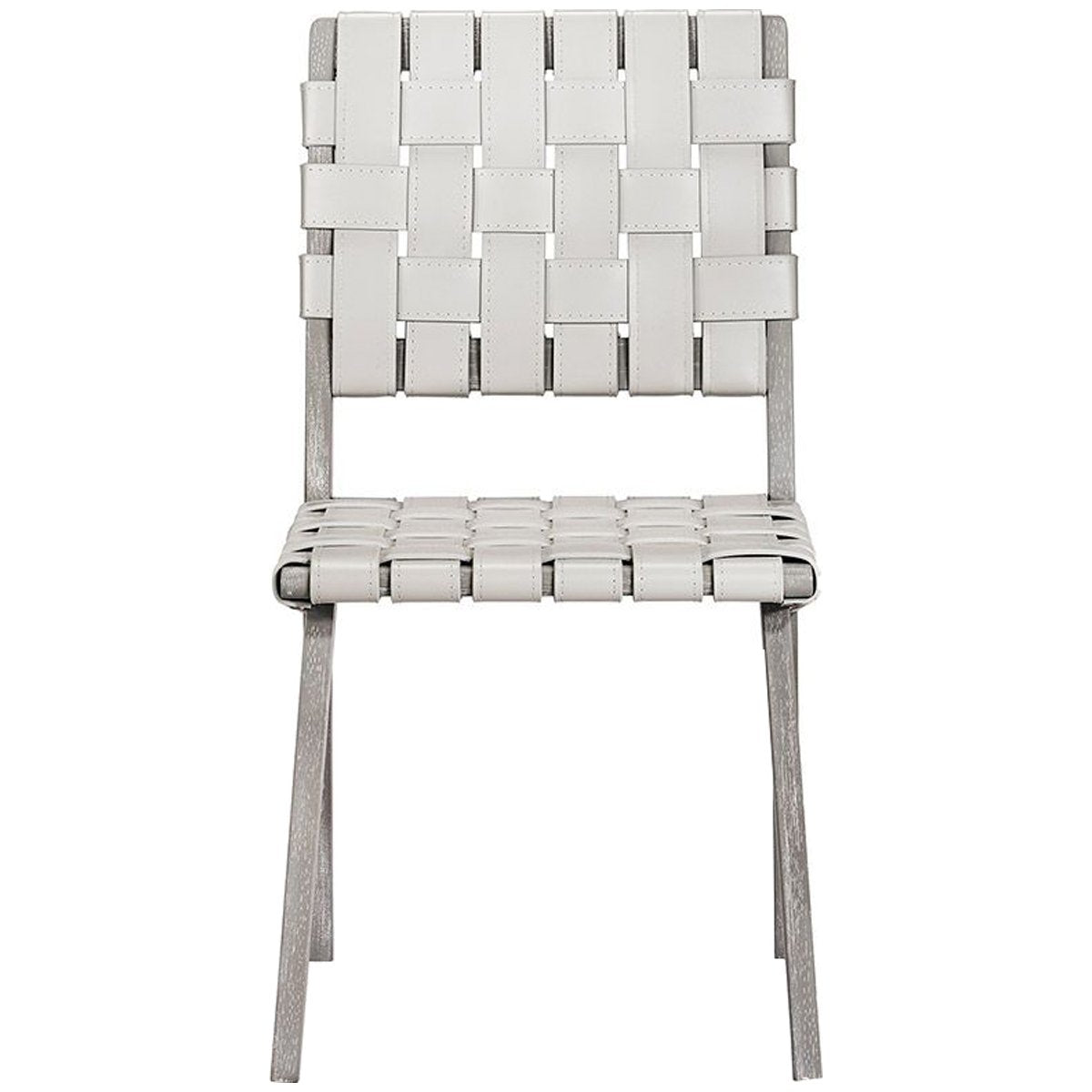 Interlude Home Louis Dining Chair