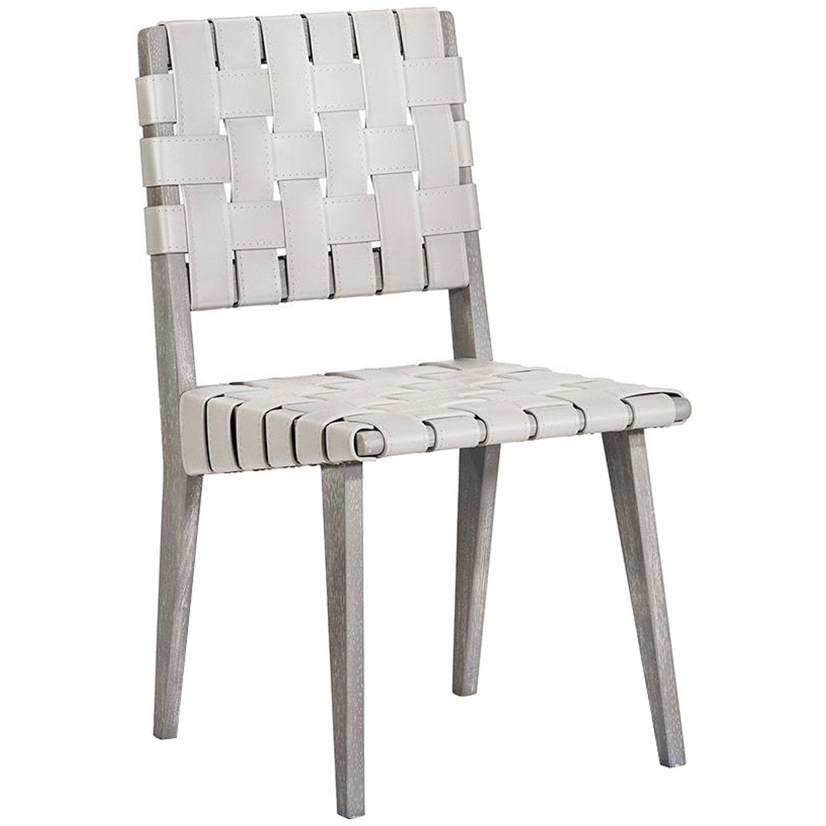 Interlude Home Louis Dining Chair