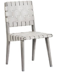 Interlude Home Louis Dining Chair