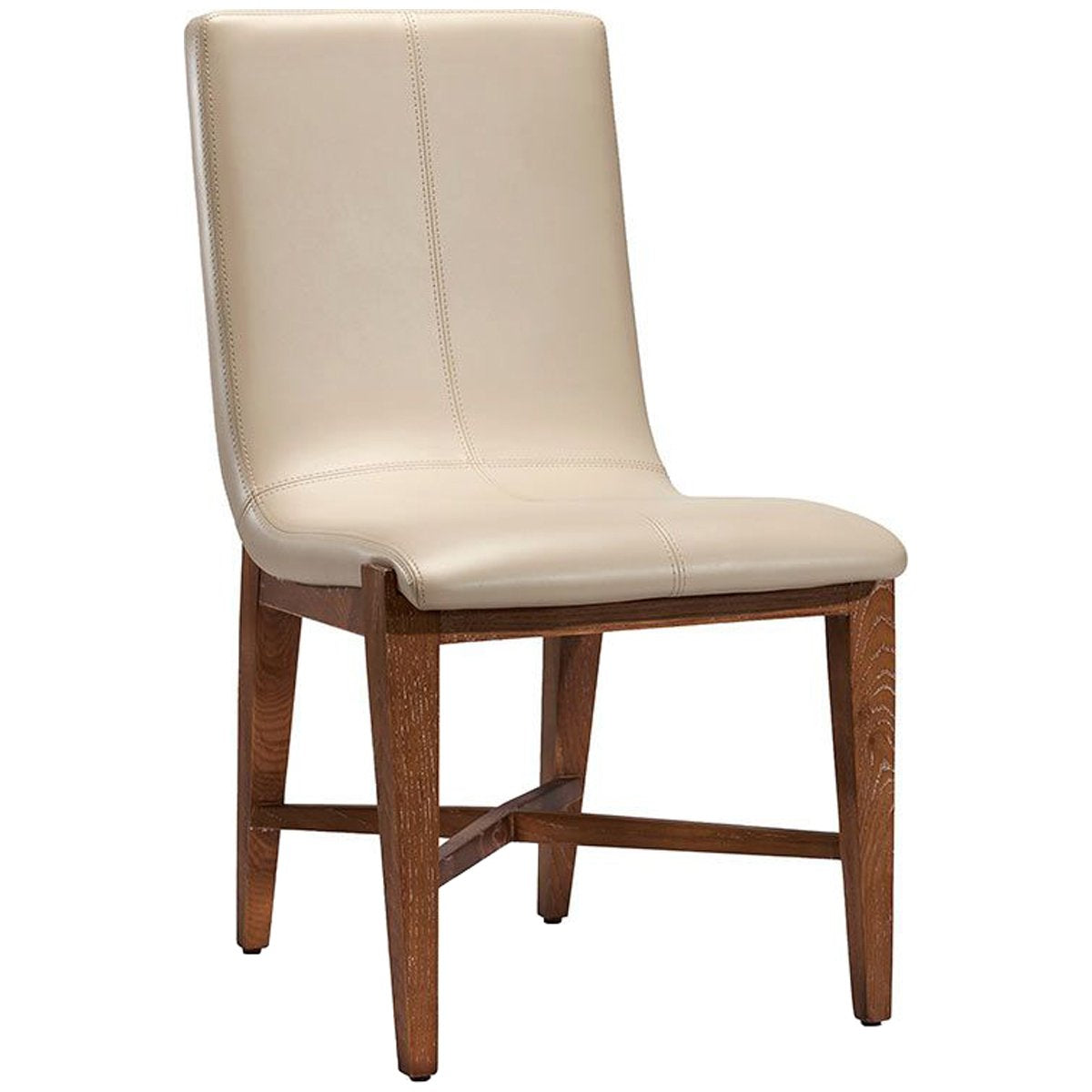 Interlude Home Ivy Dining Chair, Set of 2