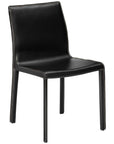 Interlude Home Jada Dining Chair, Set of 2