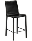 Interlude Home Jada Counter Stool