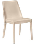 Interlude Home Malin Dining Chair Set of 2