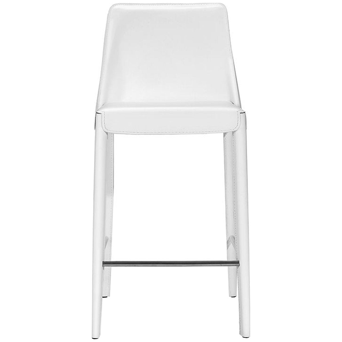 Interlude Home Malin Counter Stool