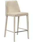 Interlude Home Malin Counter Stool