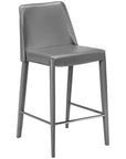 Interlude Home Malin Counter Stool