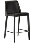 Interlude Home Malin Counter Stool