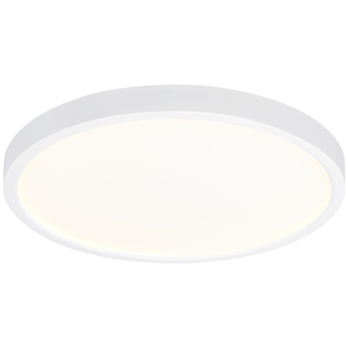 Sea Gull Lighting Traverse Lotus 12&quot; Light - Round