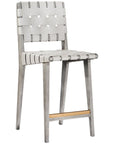 Interlude Home Louis Counter Stool