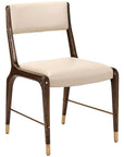 Interlude Home Tate Chair, Set of 2