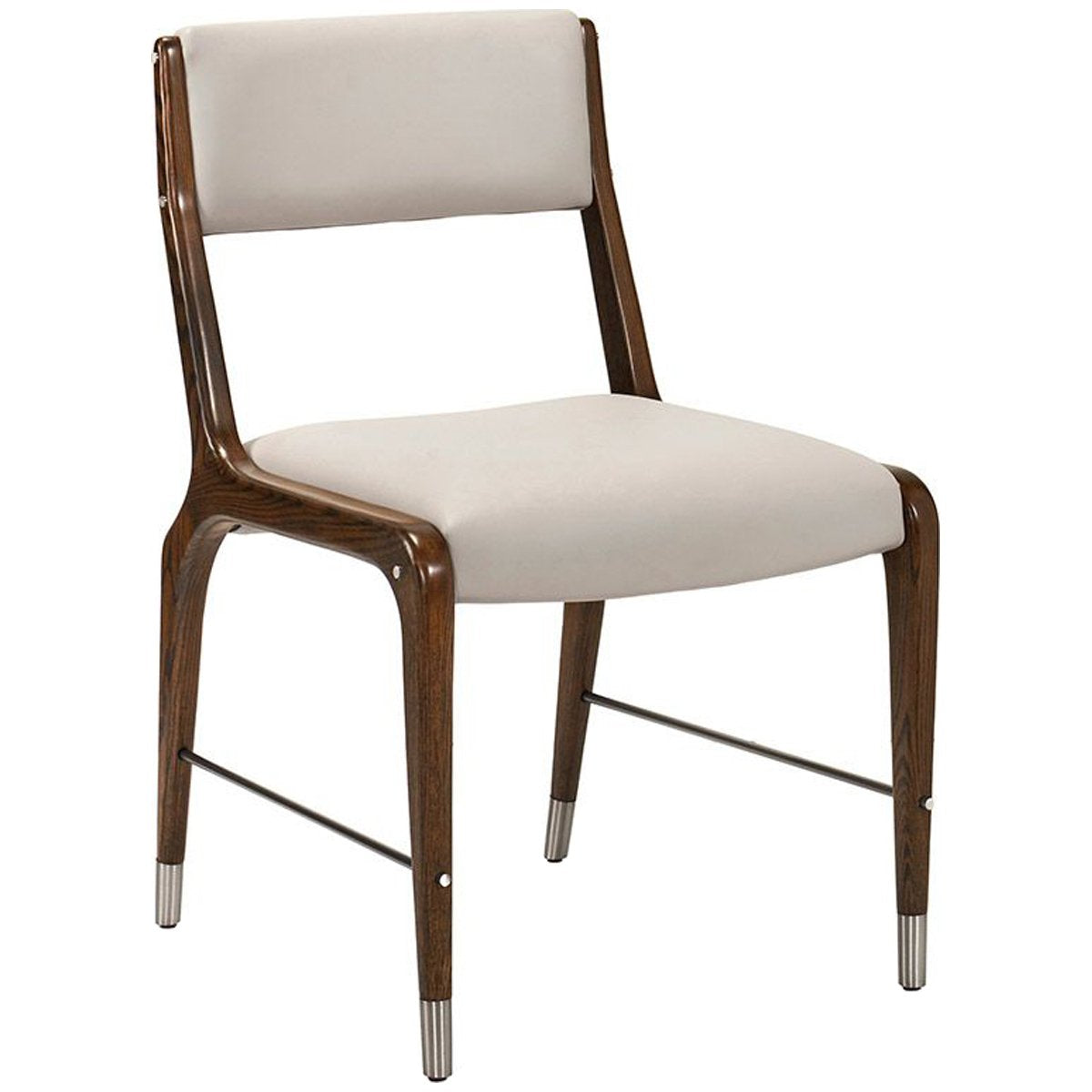 Interlude Home Tate Chair, Set of 2