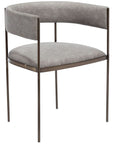 Interlude Home Ryland Dining Chair