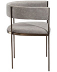 Interlude Home Ryland Dining Chair