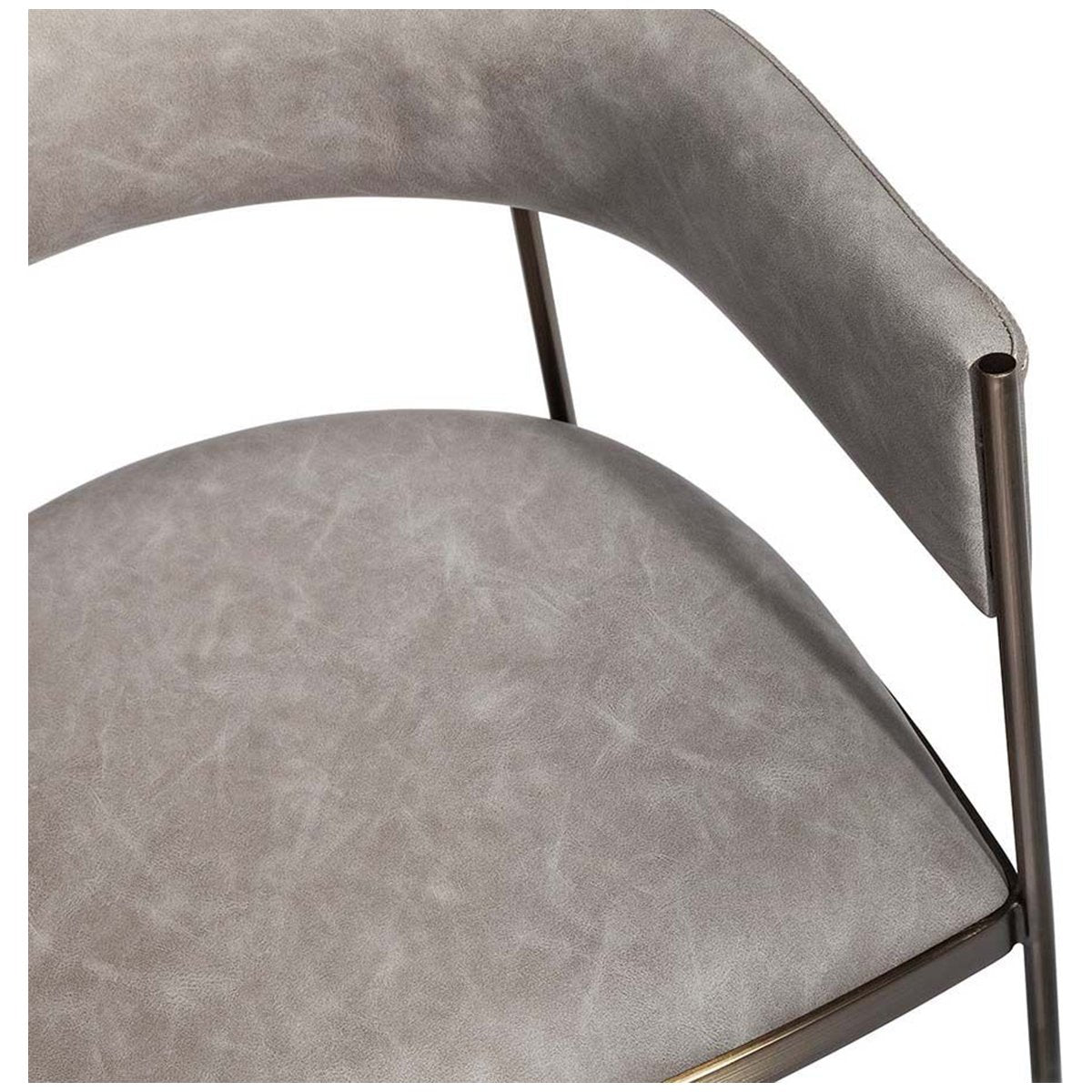 Interlude Home Ryland Dining Chair