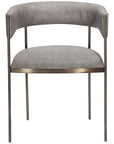 Interlude Home Ryland Dining Chair