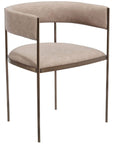 Interlude Home Ryland Dining Chair