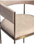 Interlude Home Ryland Dining Chair