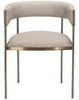 Interlude Home Ryland Dining Chair