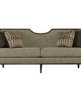 A.R.T. Furniture Harper Mineral Sofa