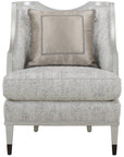 A.R.T. Furniture Harper Bezel Matching Chair