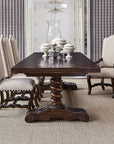 Ambella Home Castilian Dining Table