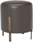 Interlude Home Bexley Stool