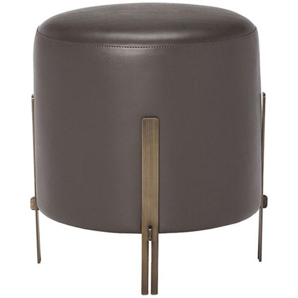 Interlude Home Bexley Stool