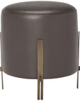 Interlude Home Bexley Stool