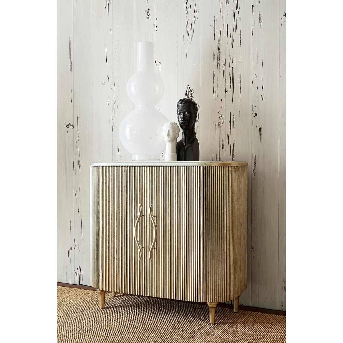 Ambella Home Lavaliere Cabinet