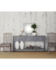 Ambella Home Spindle Console