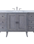 Ambella Home Danbury Sink Chest