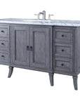 Ambella Home Danbury Sink Chest