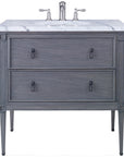 Ambella Home Kensington Sink Chest