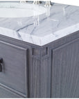 Ambella Home Kensington Sink Chest