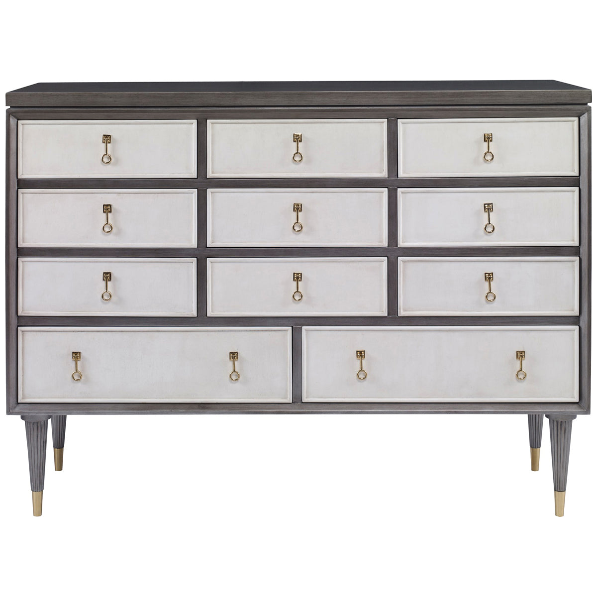 Ambella Home Celeste Dresser