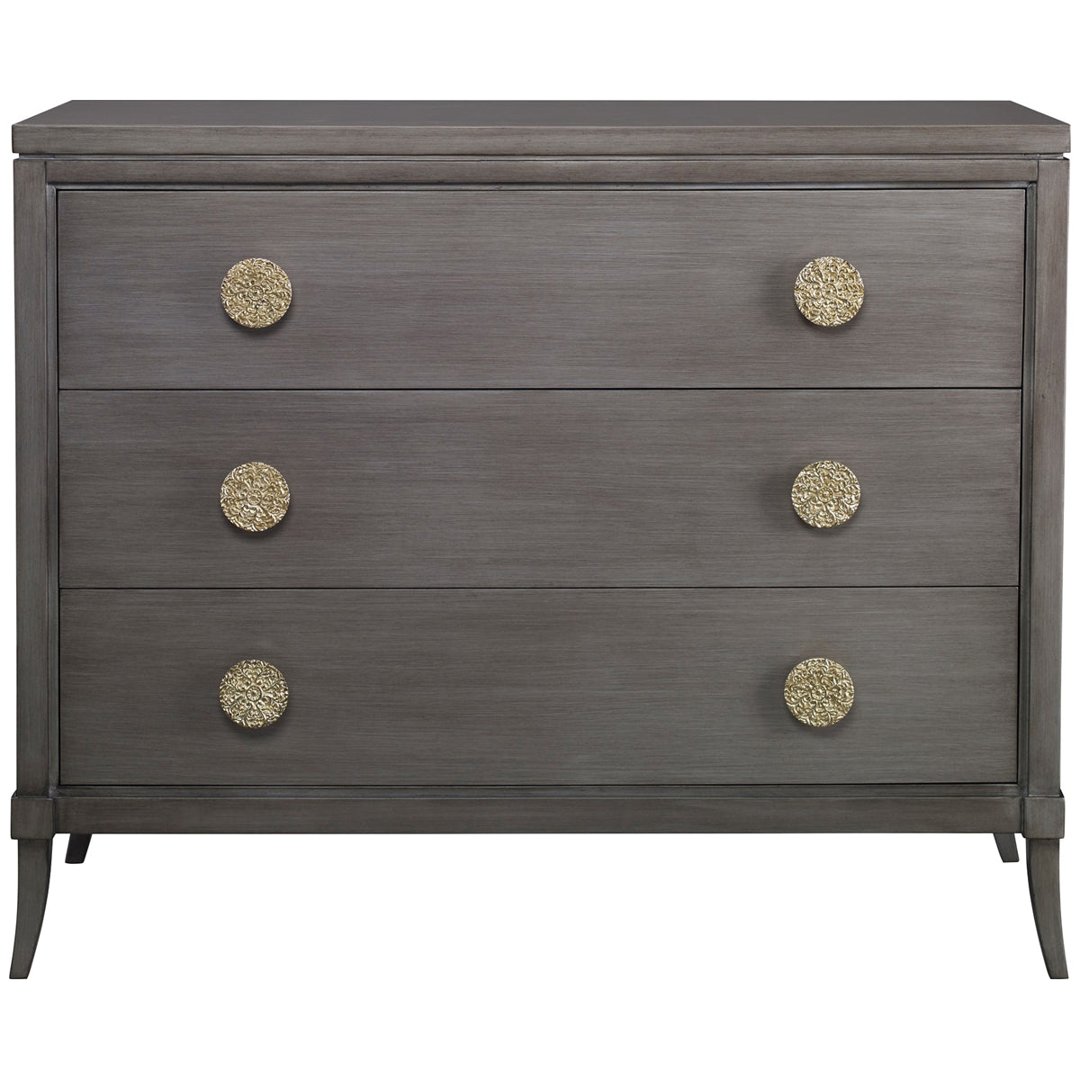 Ambella Home Cassia Chest