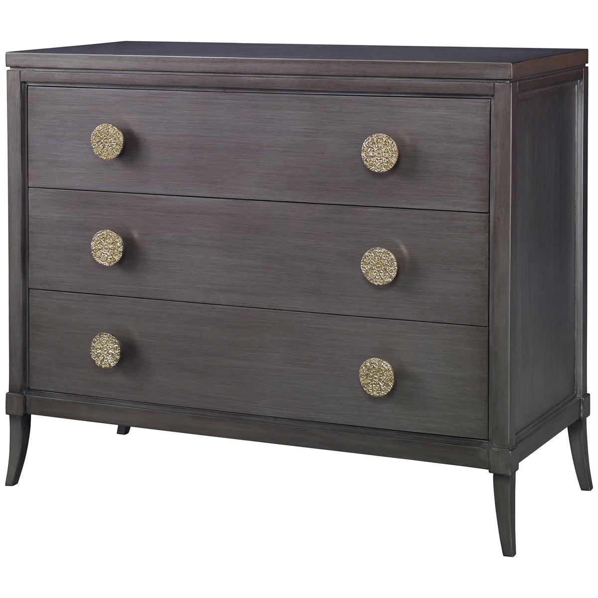 Ambella Home Cassia Chest