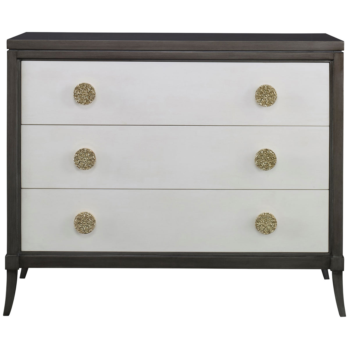 Ambella Home Cassia Chest